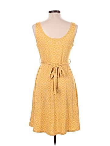 Assorted Brands Casual Dress (view 2)