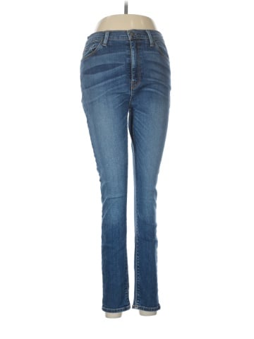 Hudson Jeans Jeans (view 1)