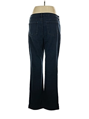 Style&Co Jeans (view 2)