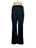 Style&Co 100% Polyester Blue Jeans Size 16 - photo 2