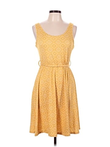 Assorted Brands Casual Dress (view 1)
