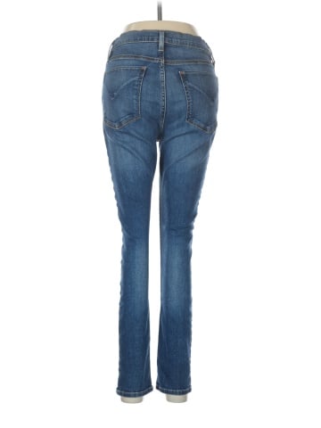 Hudson Jeans Jeans (view 2)