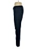 Style&Co 100% Polyester Blue Jeans Size 16 - photo 5