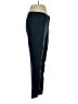Style&Co 100% Polyester Blue Jeans Size 16 - photo 4