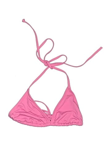 Roxy Swimsuit Top (view 1)