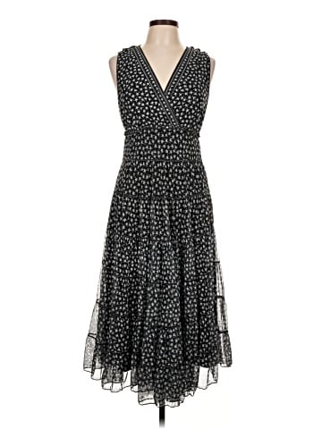 Max Studio Cocktail Dress (view 1)