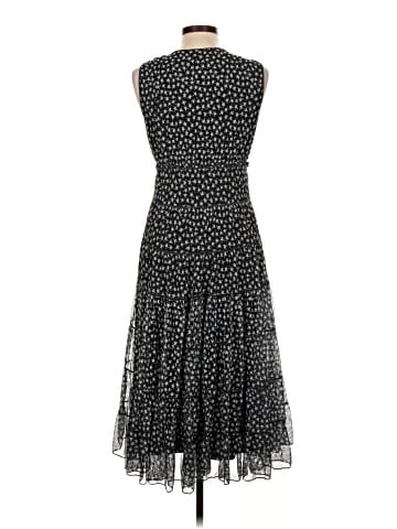 Max Studio Cocktail Dress (view 2)
