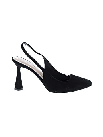 Gianni Bini Heels (view 1)
