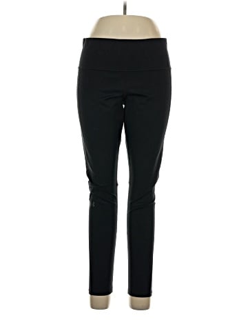 Under Armour Active Pants (view 1)