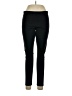Under Armour Black Active Pants Size XL - photo 1