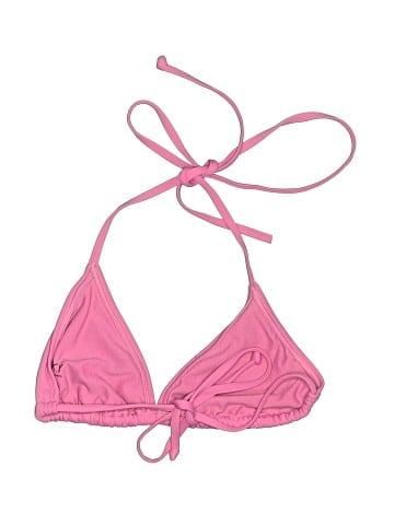 Roxy Swimsuit Top (view 2)