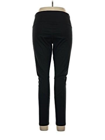 Under Armour Active Pants (view 2)