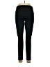 Under Armour Black Active Pants Size XL - photo 2