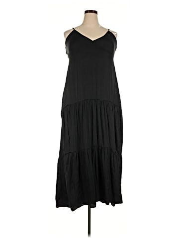 Banana Republic Casual Dress (view 1)