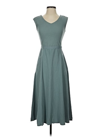 Athleta Casual Dress (view 1)