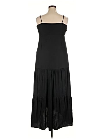 Banana Republic Casual Dress (view 2)
