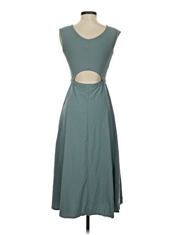 Athleta Casual Dress (view 2)