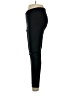 Under Armour Black Active Pants Size XL - photo 5