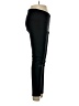 Under Armour Black Active Pants Size XL - photo 4