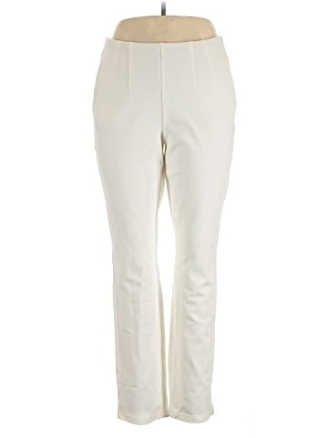 Belle By Kim Gravel Casual Pants (view 1)
