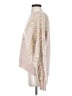 Wildfox Animal Print Pink Pullover Sweater Size Sm (1 or S) - photo 5