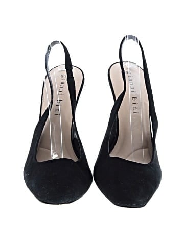 Gianni Bini Heels (view 2)