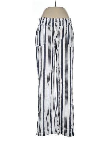 Paradise Casual Pants (view 1)