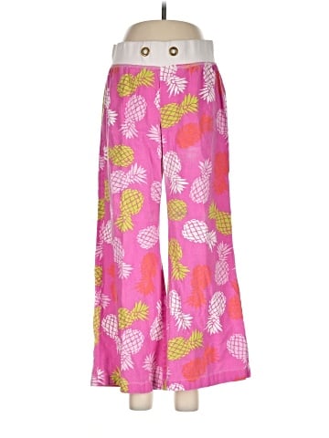 Macbeth Collection by Margaret Josephs Casual Pants (view 1)