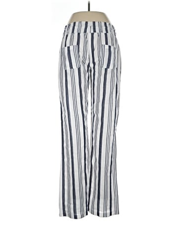 Paradise Casual Pants (view 2)