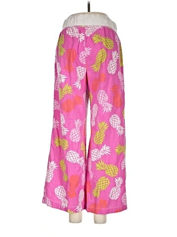 Macbeth Collection by Margaret Josephs Casual Pants (view 2)