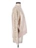 Wildfox Animal Print Pink Pullover Sweater Size Sm (1 or S) - photo 4