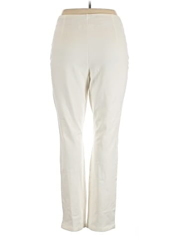 Belle By Kim Gravel Casual Pants (view 2)