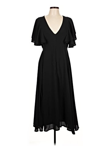 Boohoo Casual Dress (view 1)