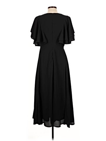 Boohoo Casual Dress (view 2)