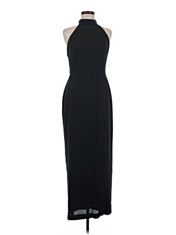 Folio Saks Fifth Avenue Cocktail Dress (view 1)