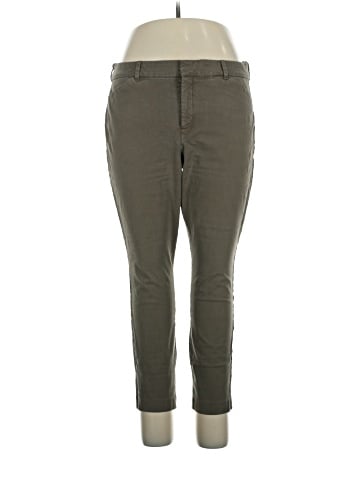 Old Navy Casual Pants (view 1)