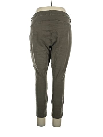 Old Navy Casual Pants (view 2)