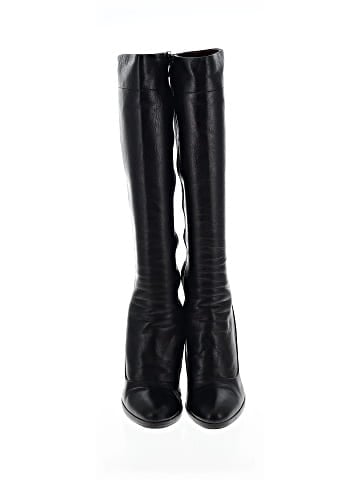 Prada Boots (view 2)