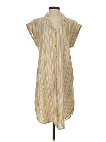 Mlle Gabrielle Casual Dress (view 1)