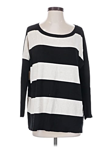 Reiss Pullover Sweater (view 1)