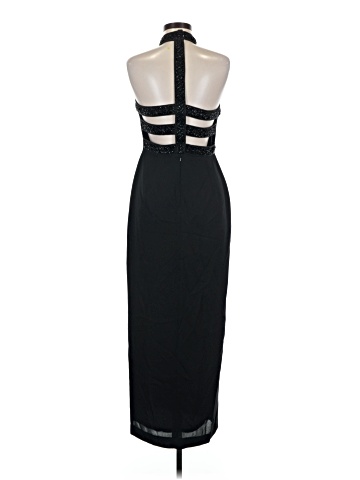 Folio Saks Fifth Avenue Cocktail Dress (view 2)
