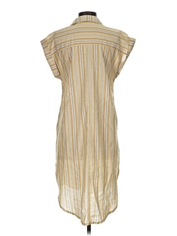 Mlle Gabrielle Casual Dress (view 2)