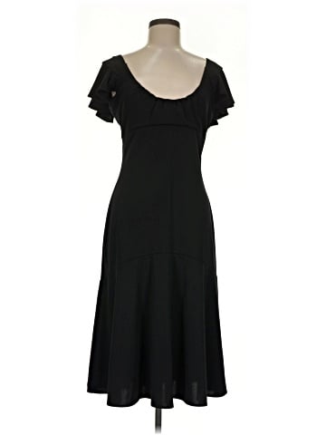 MICHAEL Michael Kors Cocktail Dress (view 1)
