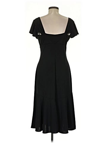 MICHAEL Michael Kors Cocktail Dress (view 2)