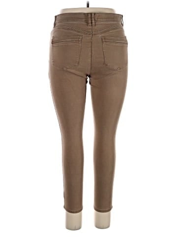 Democracy Jeggings (view 2)