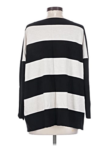 Reiss Pullover Sweater (view 2)