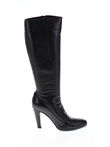 Prada Boots (view 1)
