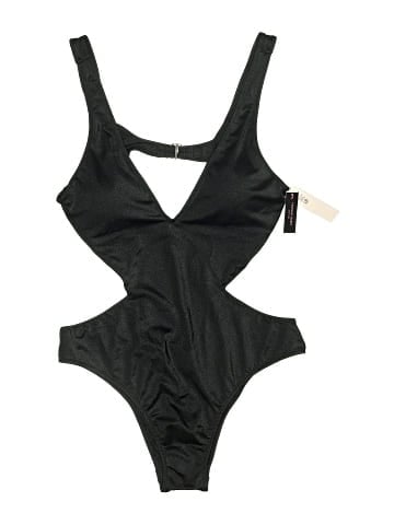 Victoria's Secret One Piece Swimsuit (view 1)