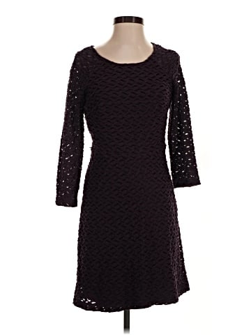 New York & Company Casual Dress (view 1)
