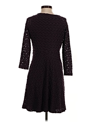 New York & Company Casual Dress (view 2)
